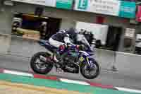 Laguna-Seca;event-digital-images;motorbikes;no-limits;peter-wileman-photography;trackday;trackday-digital-images